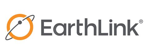 earthlink internet service provider