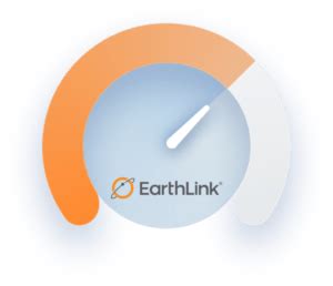earthlink speed test free