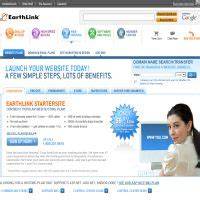 The Ultimate Guide to EarthLink Web Hosting Support