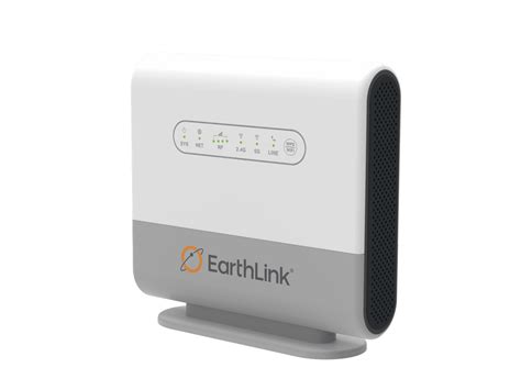 earthlink wireless internet service providers