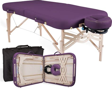 Earthlite Massage Table Amazon