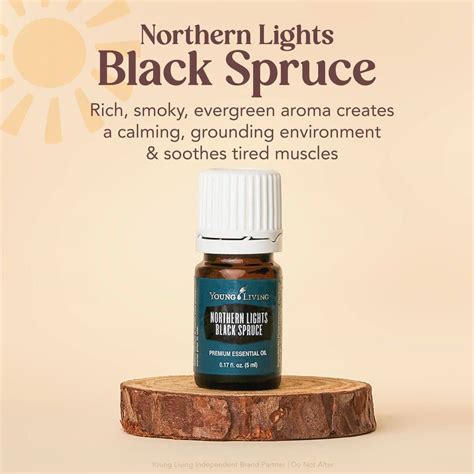 earthly bare essentials delights