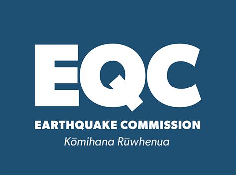 earthquake commission new zealand