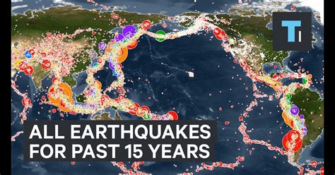 earthquake dec 17 2023
