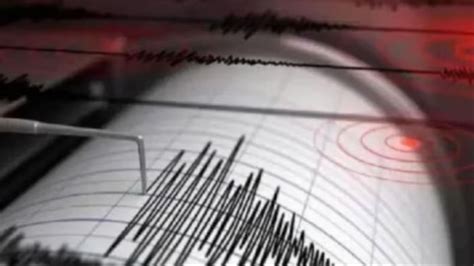 earthquake felt in indiana