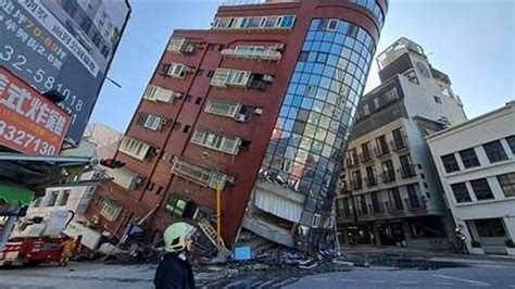 earthquake in johannesburg today