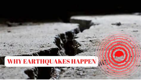 earthquake in noida latest update