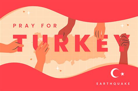 earthquake in turkey donations for help