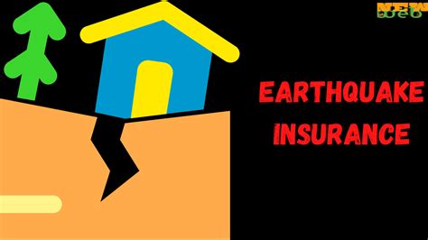 earthquake insurance companies in new zealand