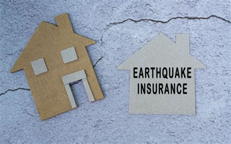 earthquake insurance for renters tips