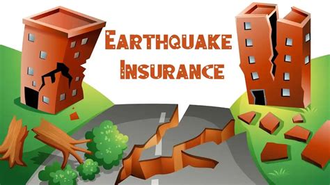 earthquake insurance nz