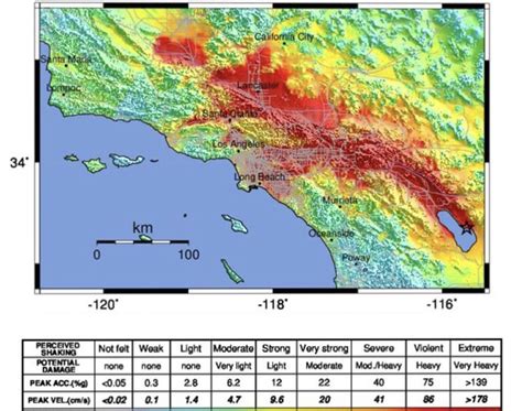 earthquake jan 24 2024