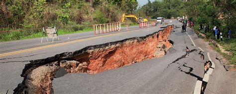 earthquake today nj