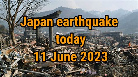 earthquake videos youtube japan