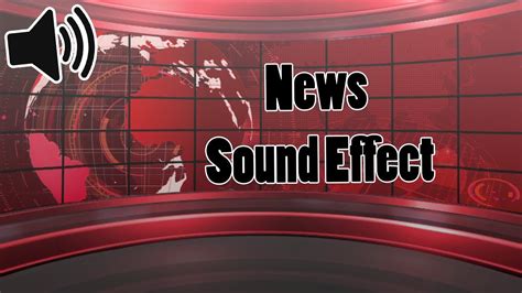 eas broadcast sound effect download