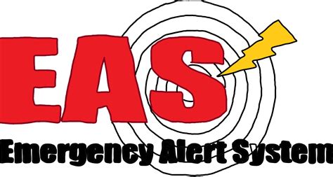 eas test sound effect download