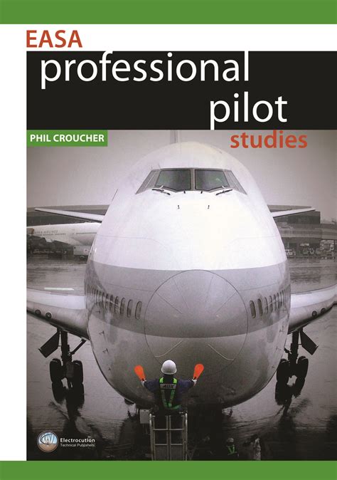 New Easa Professional Pilot Studies Going Viral