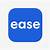 easecentral employee login