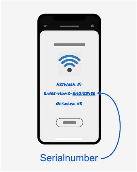 easee charger contact number