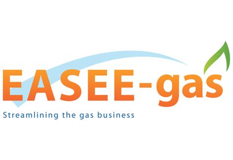 easee-gas