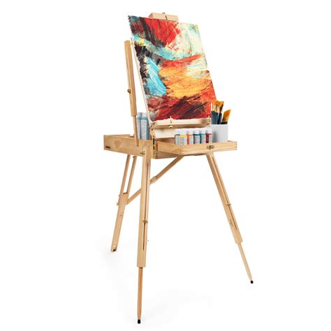Easel Average Price