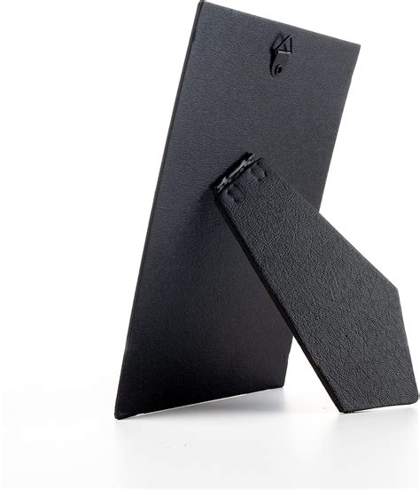 Easel Back Picture Stands