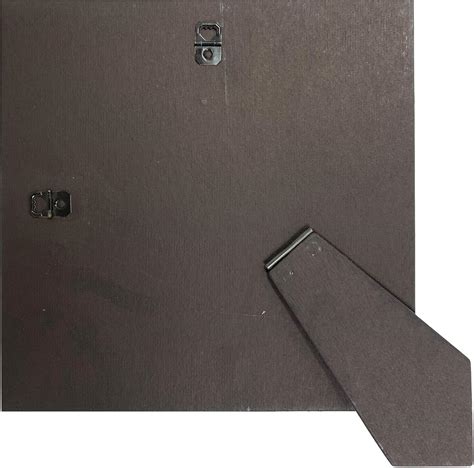 Easel Backs For Picture Frames