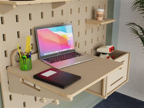 Easel Desk Cheap