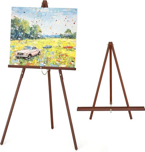 Easel Stand Michaels Canada