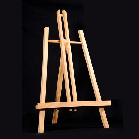 Easel Tool Definition