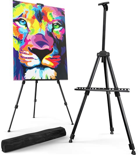 Easels Amazon Uk