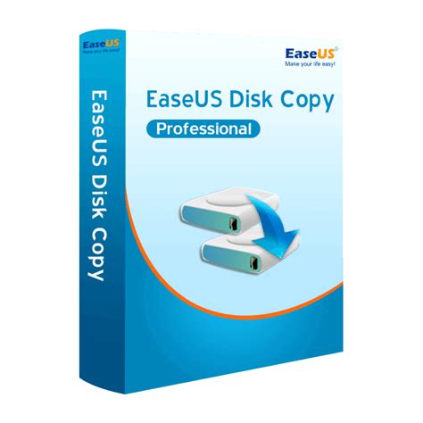 easeus disk copy pro discount