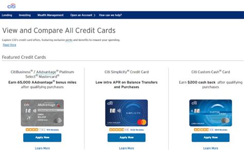 easiest citi card to qualify for