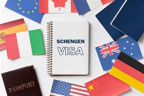 easiest country to get a schengen visa