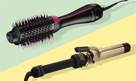  79 Ideas Easiest Hair Styling Tools For Short Hair