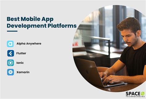  62 Free Easiest Mobile App Development Platform Popular Now