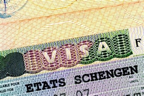easiest schengen visa reddit