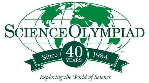 easiest science olympiad events