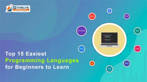 easiest scripting language for beginners