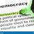 eason school books discount code 2022f definition of democracy