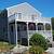 east boothbay maine vacation rentals