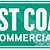 east coast commercials warranty