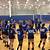east coast power volleyball dc
