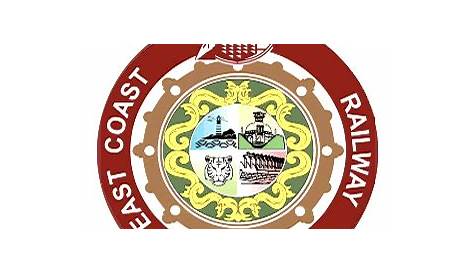 East Coast Railway Logo Png Virgin Trains Story ServiceNow