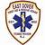 east dover first aid
