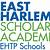 east harlem scholars academy calendar