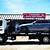 east hill automotive towing
