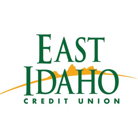 East Idaho Credit Union: Providing Financial Solutions For A Brighter Future