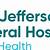 east jefferson hospital cardiology department