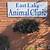 east lake animal clinic watsonville